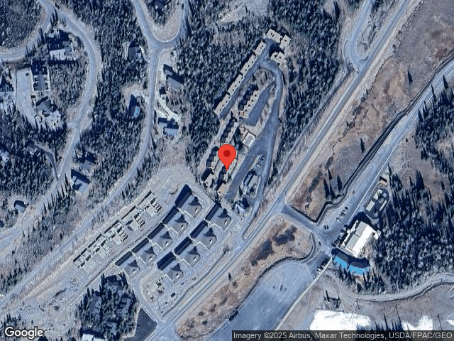226 scenic byway 143-patchwork pkwy #e-3, brian head,  UT 84719