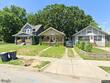 3922 garfield ave, kansas city,  MO 64130