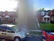 2661 oswego ave, baltimore,  MD 21215