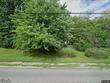 3110 hamilton ave, baltimore,  MD 21214