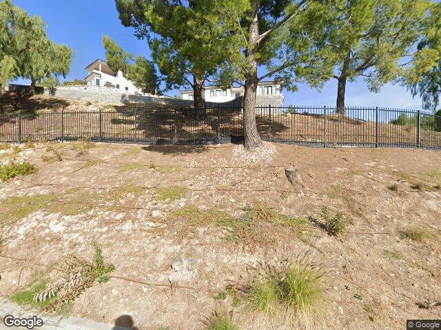  yorba linda,  CA 92887