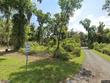 3087 doctors lake dr, orange park,  FL 32073