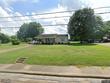 405 s cedar st, gleason,  TN 38229