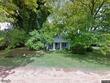 1 nichols road, pinckard,  AL 36371