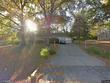 2110 n 70th ter, kansas city,  KS 66109