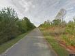  louvale,  GA 31814