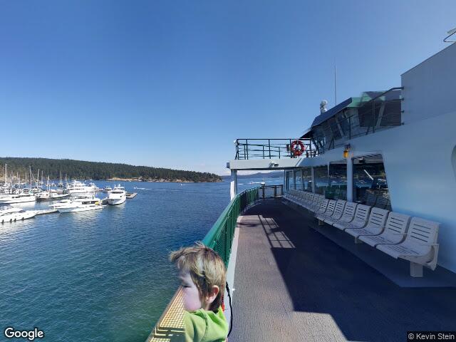 101 adas aly, friday harbor,  WA 98250