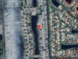  naples,  FL 34119