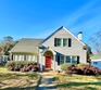 1922 oxford rd, henderson,  NC 27536