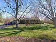 2556 e 269th rd, peru,  IL 61354