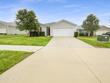 3467 lynn ct, middleburg,  FL 32068