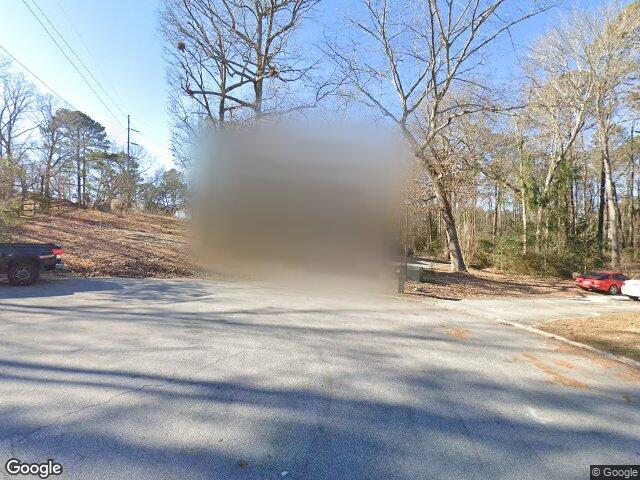 13 ashwell ct, columbia,  SC 29223