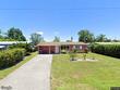 2399 se madison st, stuart,  FL 34997