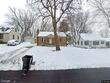 1221 w 25th st s, independence,  MO 64052