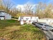 6456 nw 49th st, kansas city,  MO 64151