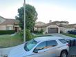  simi valley,  CA 93065