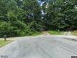 114 pin oak ct, aylett,  VA 23009