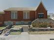4308 eaton st, kansas city,  KS 66103