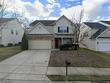 223 genoa ln, clayton,  NC 27527