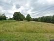  mc graw,  NY 13101