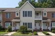 28445 pinehurst cir, easton,  MD 21601