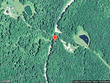 000 rabbit run, fayston,  VT 05673