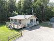 1646 shields rd # 11
                                ,Unit # 11, saint germain,  WI 54558