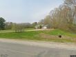 37 cedar grove rd, dresden,  ME 04342