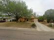 2362 hillcrest blvd, eagle pass,  TX 78852