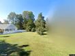 1783 fairview st, burlington,  NC 27215