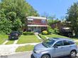 5625 pioneer dr, baltimore,  MD 21214