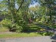 143 marriott ave, schenectady,  NY 12304