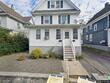  north plainfield,  NJ 07060