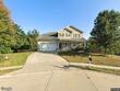 2203 grizzly ct, columbia,  MO 65202