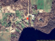35495 baseline rd, gobles,  MI 49055