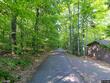 on briggs ln # lot 3, phelps,  WI 54554