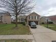 11027 n baltimore ave, kansas city,  MO 64155