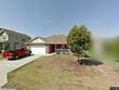 614 s kisner dr, independence,  MO 64056
