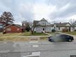 206 n nettleton ave, bonner springs,  KS 66012
