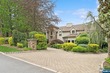 80 adams dr, cresskill,  NJ 07626
