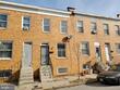  baltimore,  MD 21213