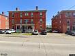322 hancock st, rumford,  ME 04276