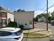 1002 strong st, schenectady,  NY 12345