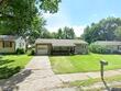 4305 s main st, independence,  MO 64055