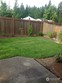  bothell,  WA 98012