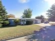 300 colton ave, burlington,  ND 58722