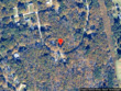 323 e stratford dr, henderson,  NC 27537