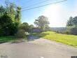 50 silver cir, barre,  VT 05641