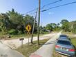  stuart,  FL 34997