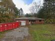 329 tracy creek rd, vestal,  NY 13850
